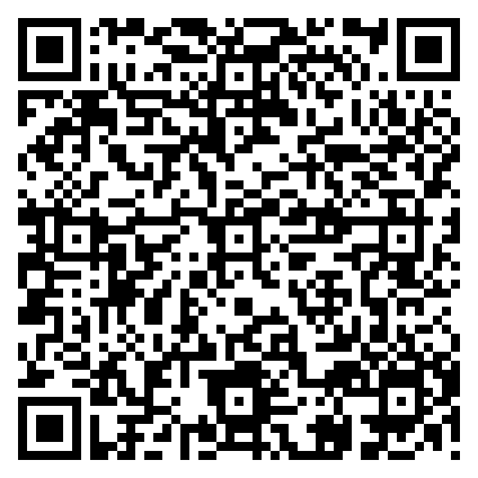 QR code 38980308000000