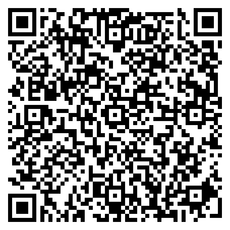 GABINET INTEGRACJI SENSORYCZNEJ SENSOMOCNI OLIWIA BIERZYŃSKA QR code QR code 54291155500000