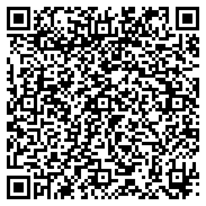 QR code 47215067900000