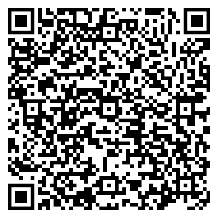 QR code 93193728100000