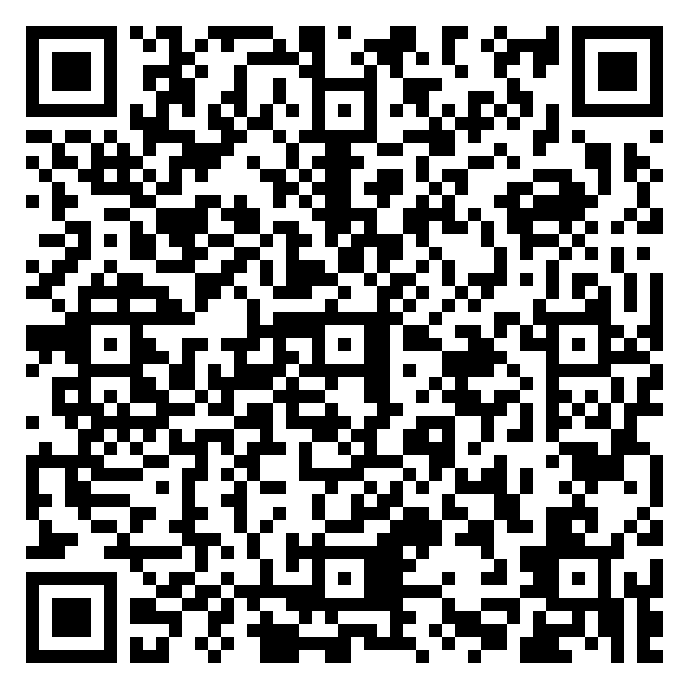 QR code 33040063000000