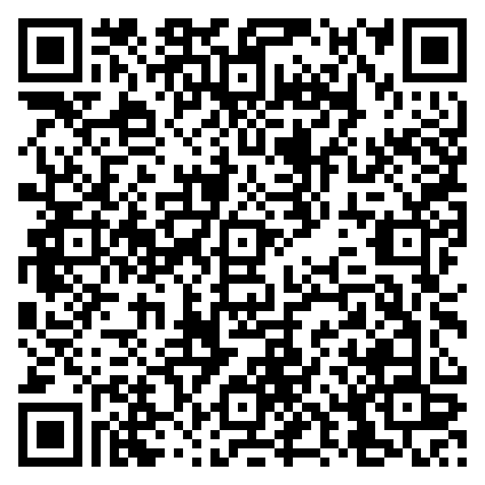 QR code 93014948100000