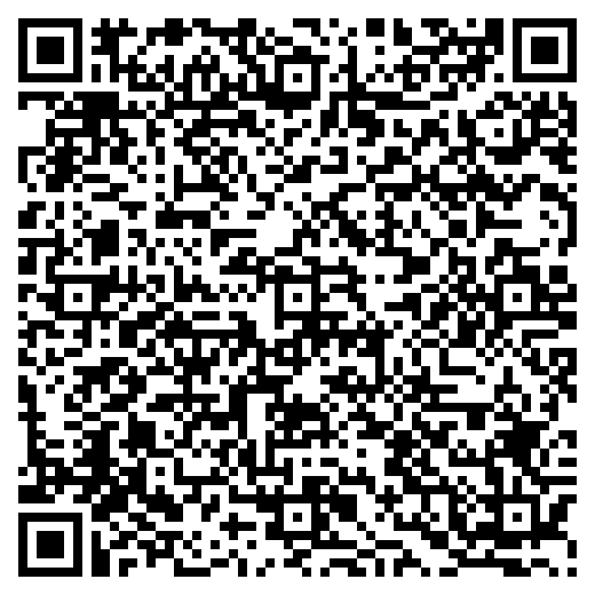 QR code 93009320800000