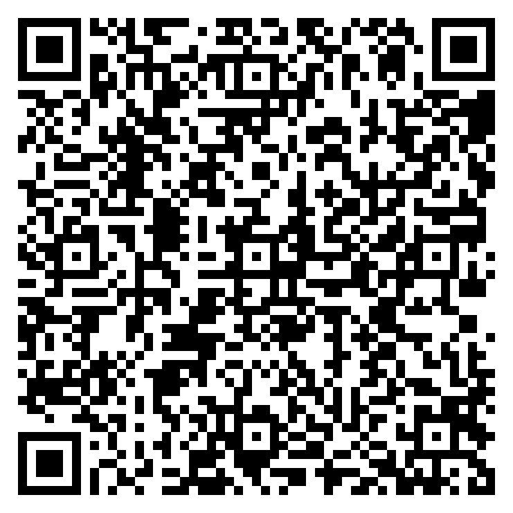 QR code 18067939000000