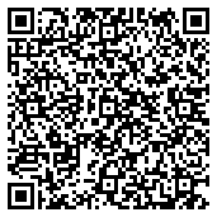 QR code 93048755100000