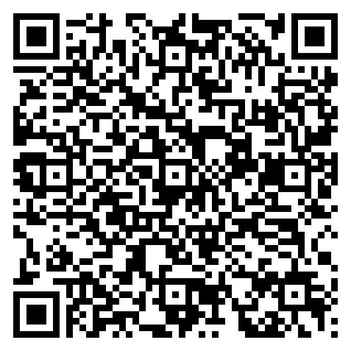 QR code 27068954100000