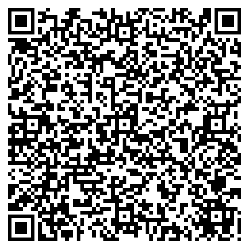 GABINET INTERNISTYCZNO-NEFROLOGICZNY LEK. PAWEŁ GÓRECKI SPECJALISTA CHORÓB WEWNĘTRZNYCH, NEFROLOG QR code QR code 33024820400000