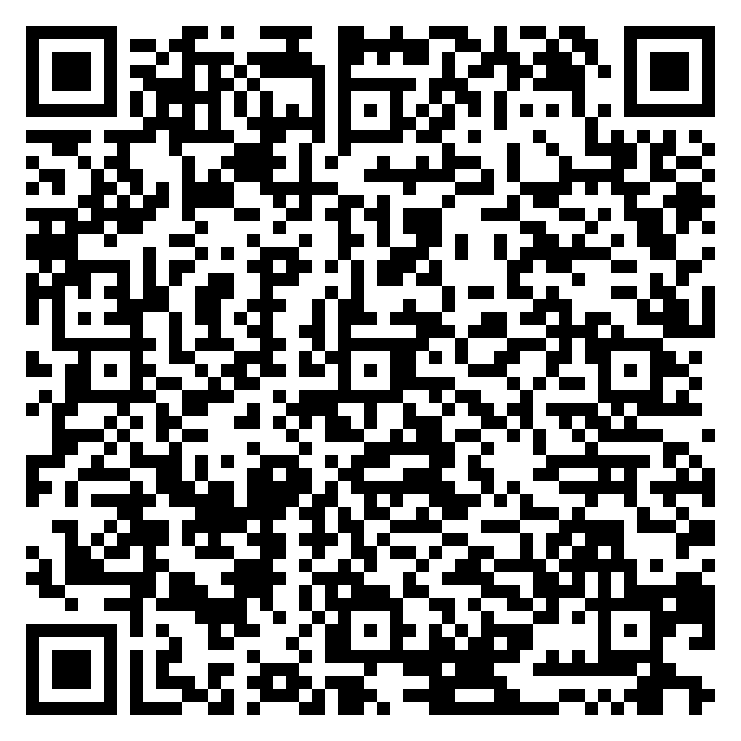 QR code 23035730400000