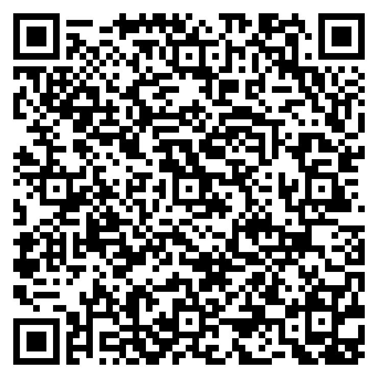 QR code 93114060200000
