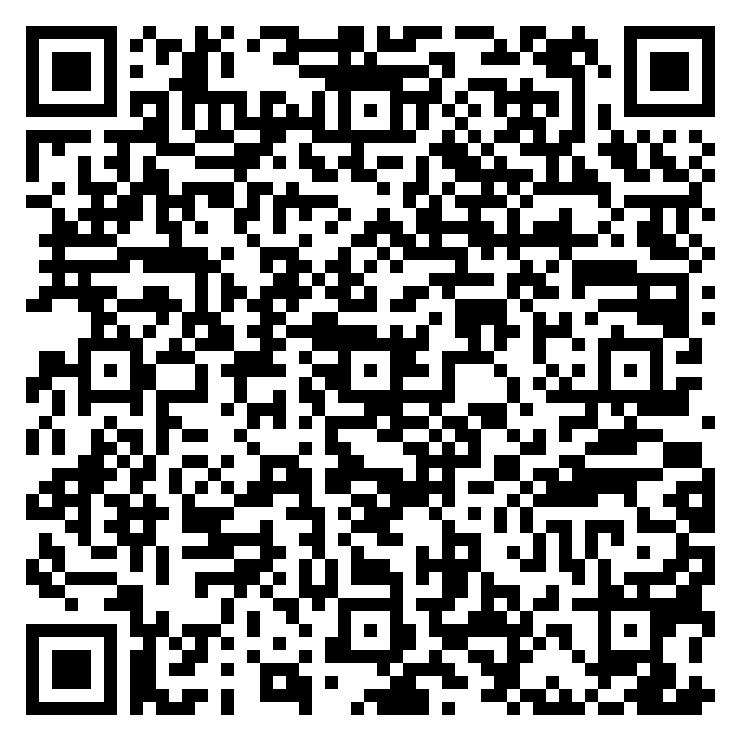 QR code 23014395100000