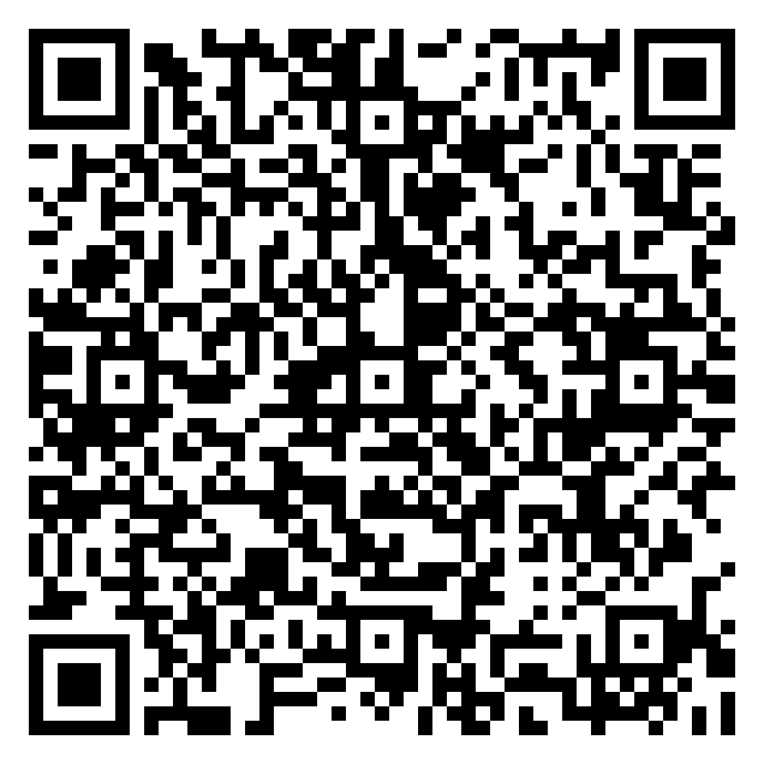 QR code 47143874000000