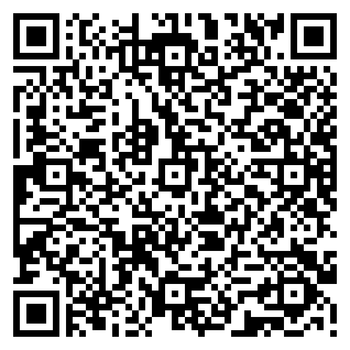 QR code 87111730200000