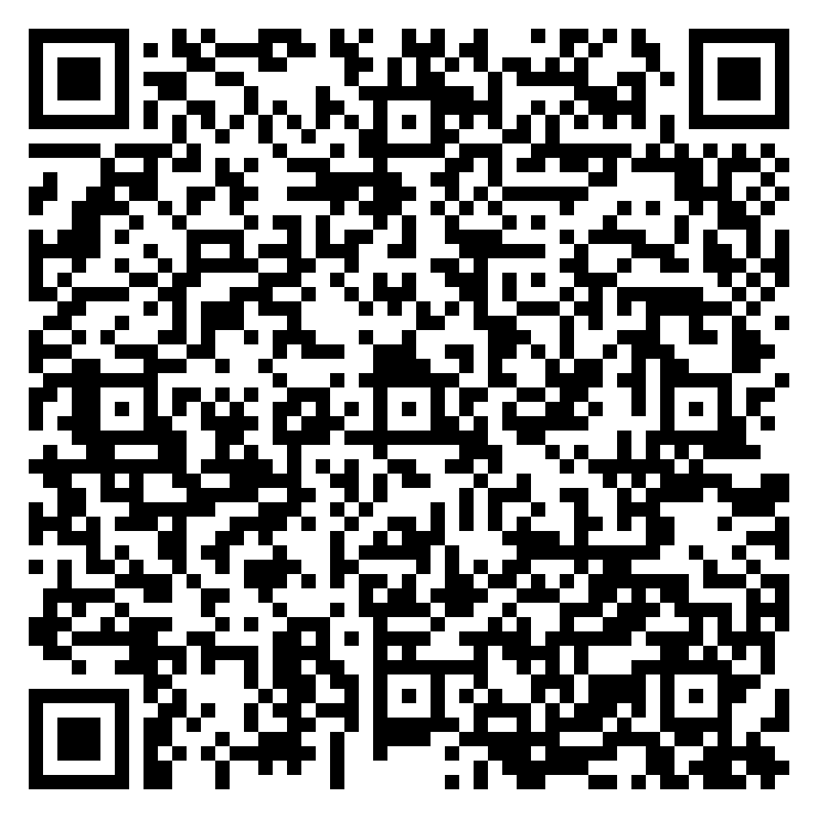 QR code 39003523000000