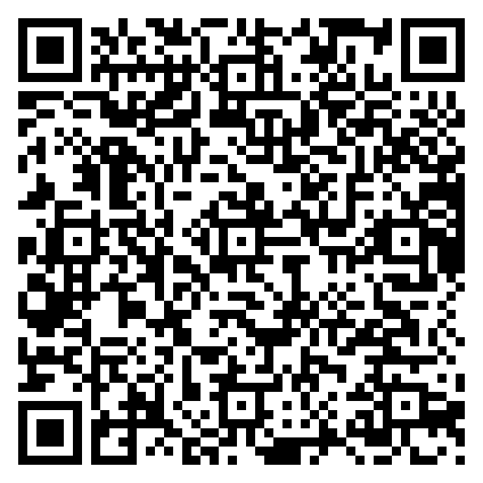 QR code 49075528500000