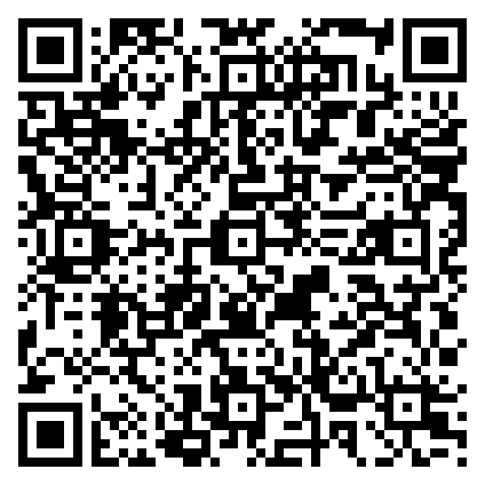 QR code 47329560600000