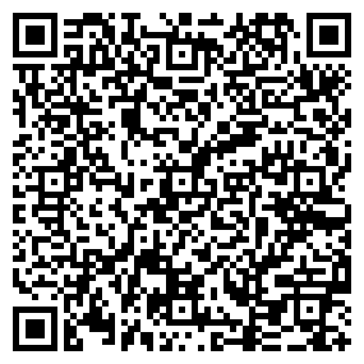 QR code 91090057000000