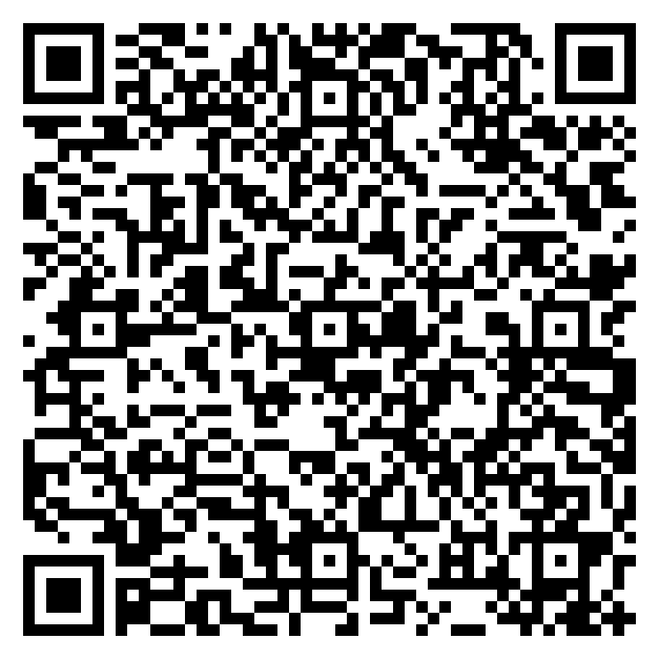 QR code 53090279000000