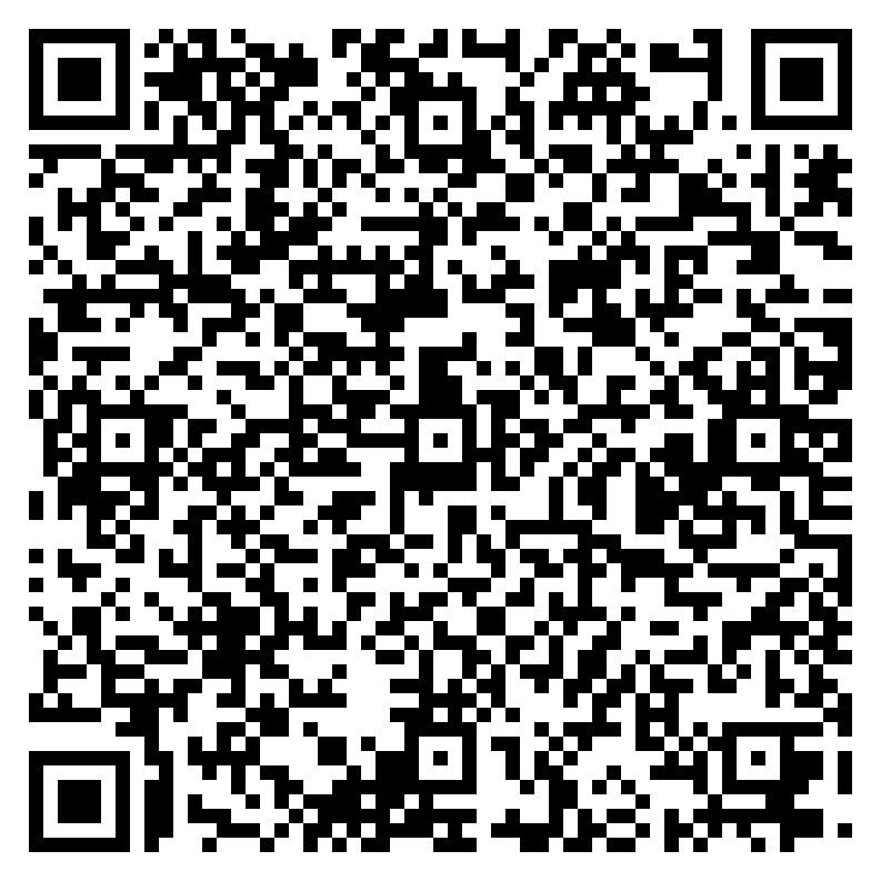 QR code 59030762600000