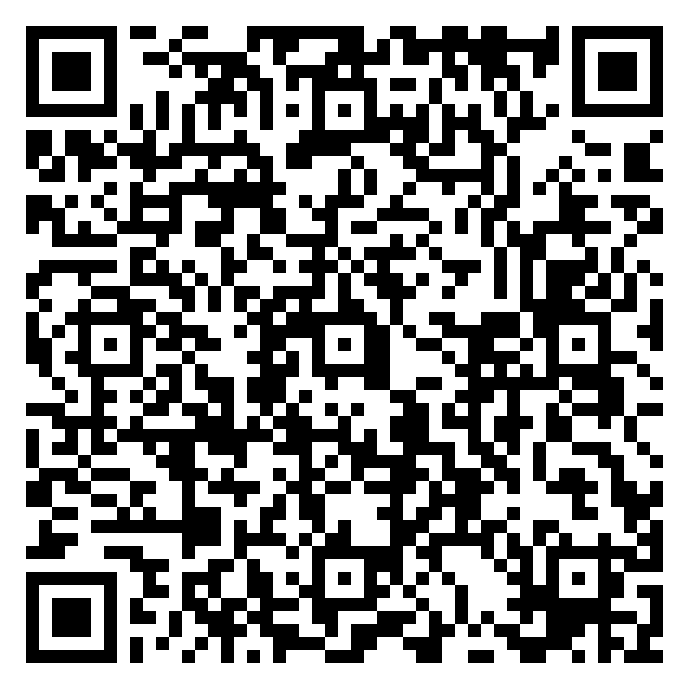 QR code 53110054900000