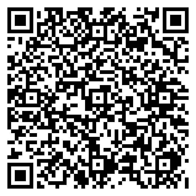 QR code 23051831600000