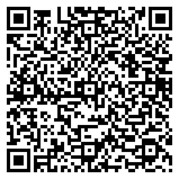 QR code 39068729100000