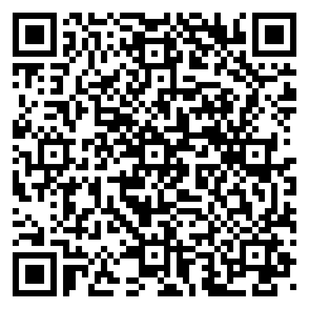 QR code 47094485000000