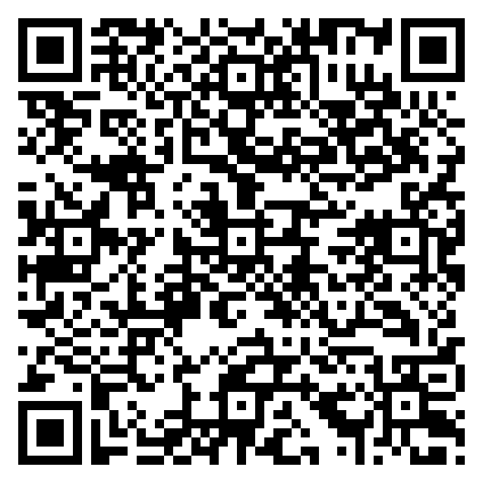 QR code 29079658600000
