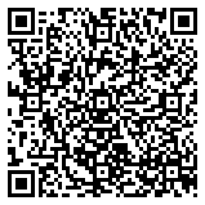 GABINET INTERNISTYCZNY lek. med. Antoni Motyka QR code QR code 15087477700000