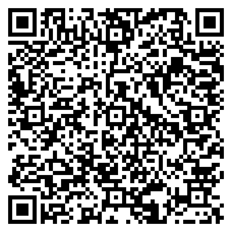 QR code 75045740500000