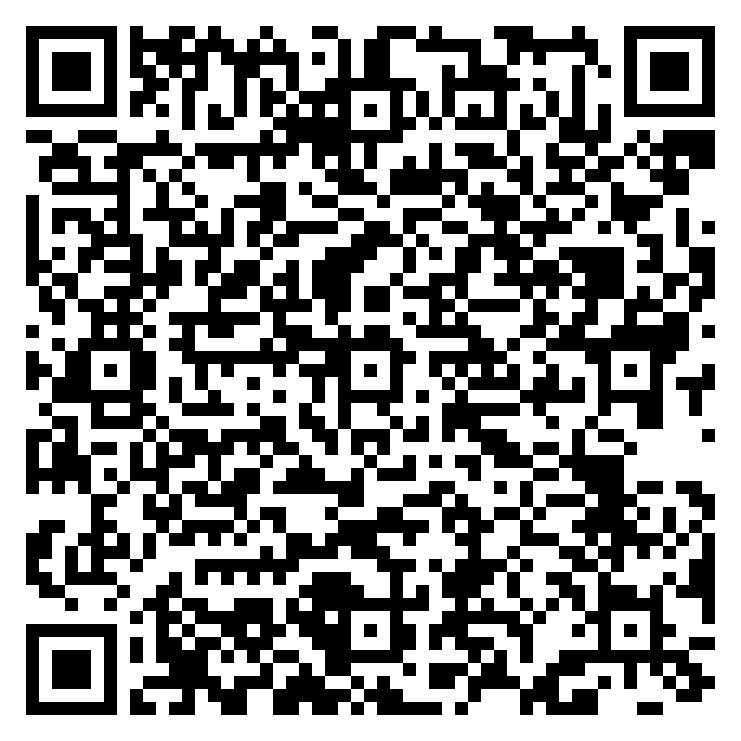 GABINET INTERNISTYCZNY MARIA KASPERSKA-ŁUCZAK QR code QR code 47131952100000
