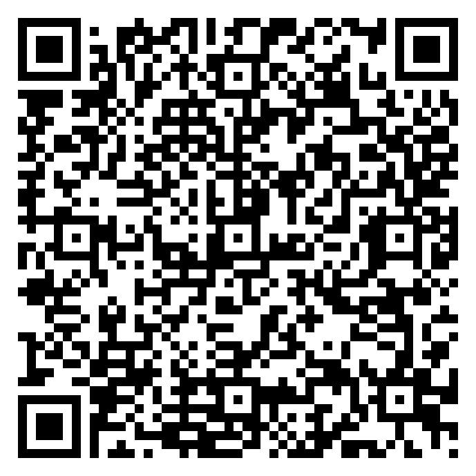 GABINET INTERNISTYCZNY Marian Sikora QR code QR code 61032448900000