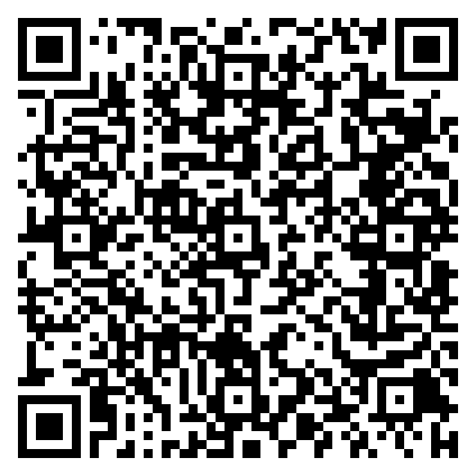 QR code 21021028400000