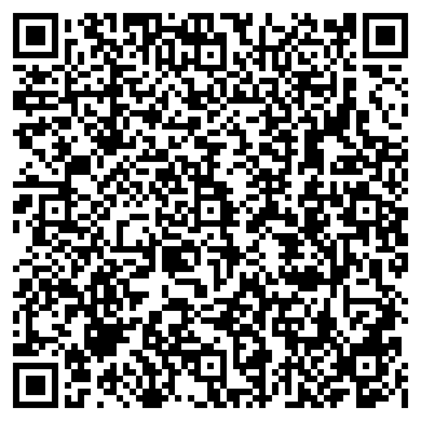 QR code 15086874200000