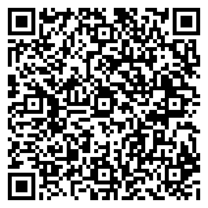 QR code 01630745300000
