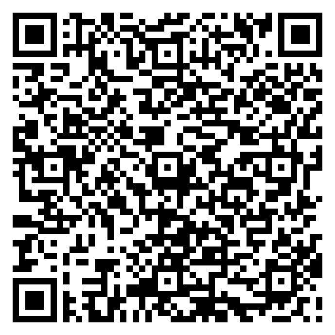 QR code 39064636900000