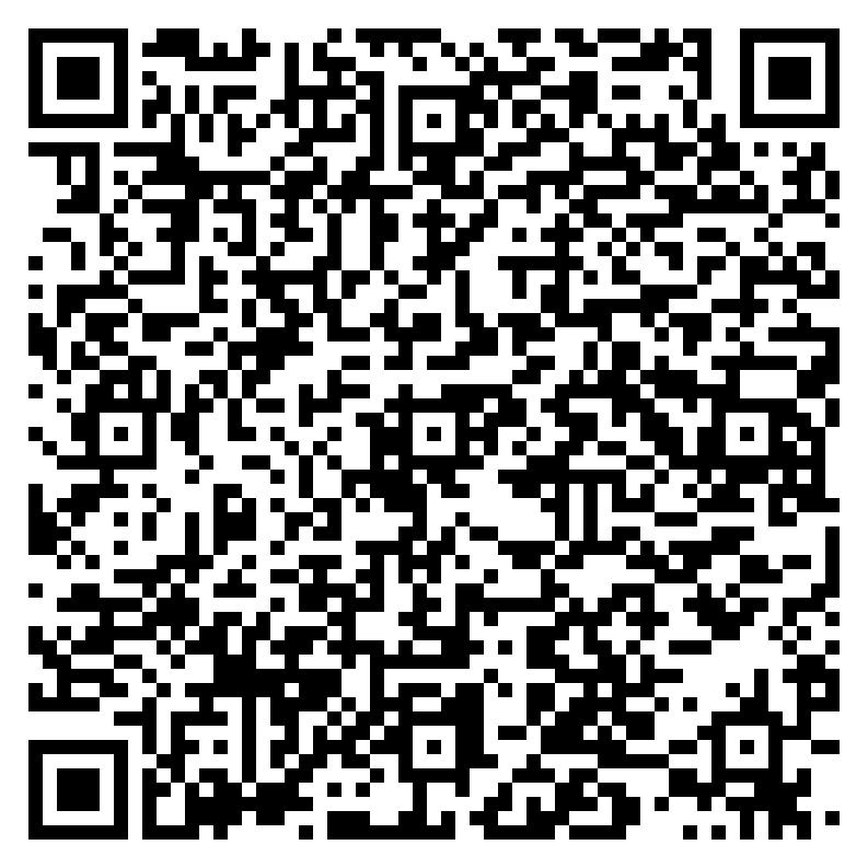 QR code 33027464400000