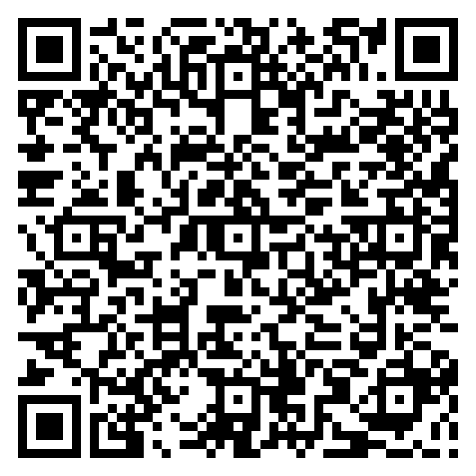QR code 97006822500000