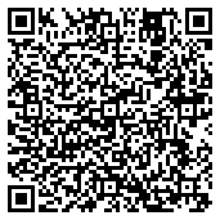 QR code 89006322100000