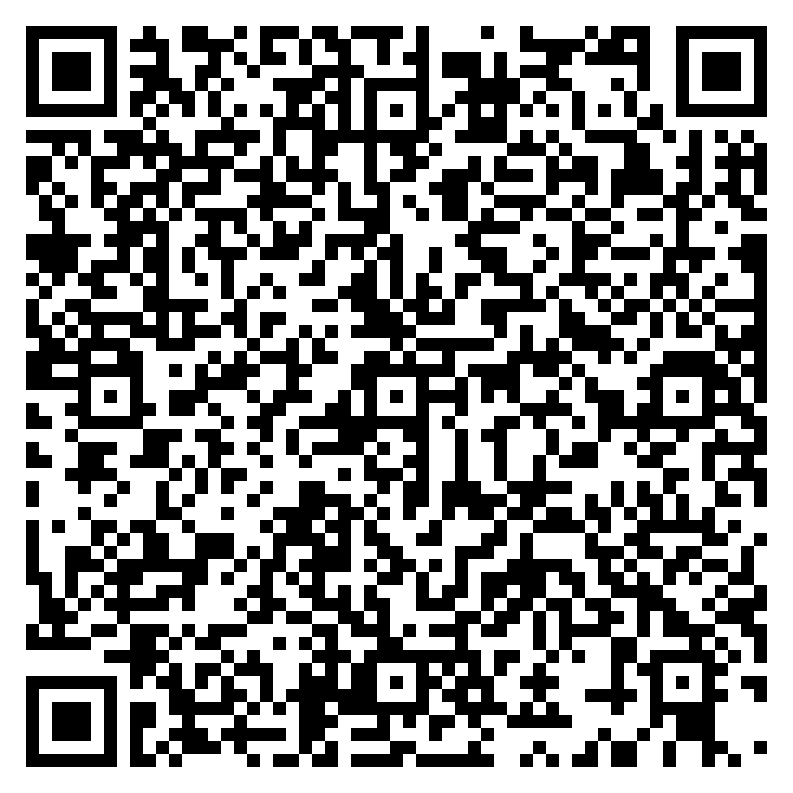 QR code 01271059000000