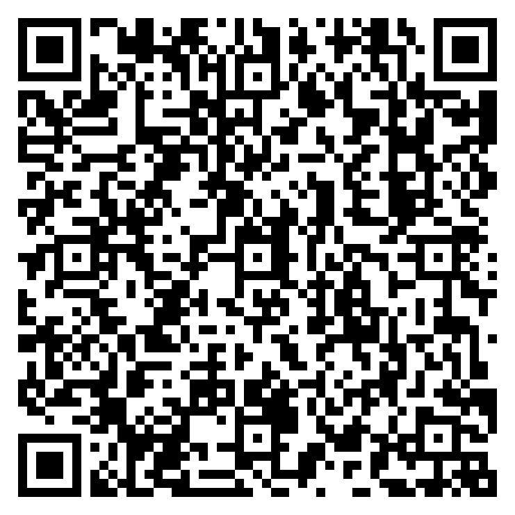 QR code 87063107200000