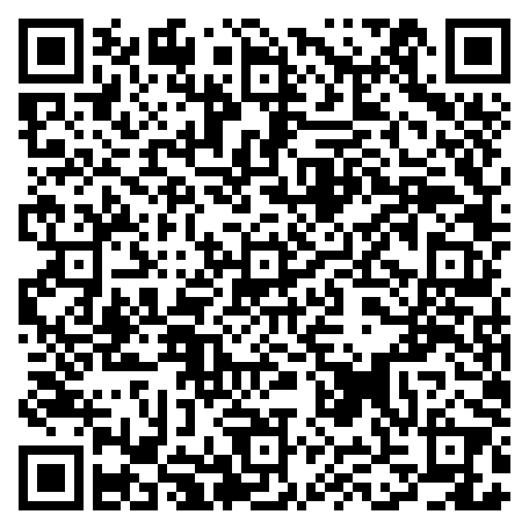 QR code 39016269000000