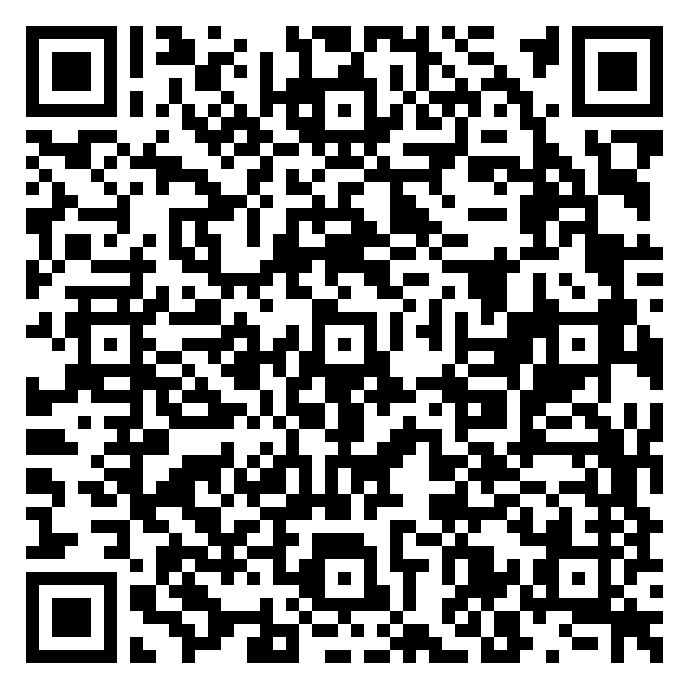 QR code 47143439200000