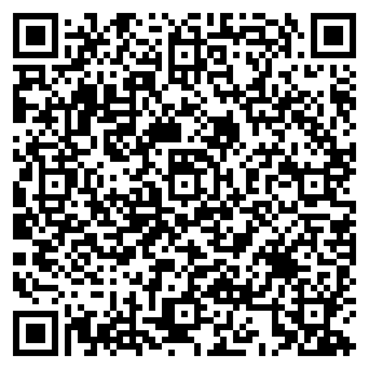 QR code 47127685200000