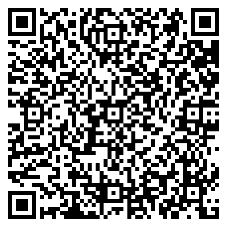 QR code 10052001500000