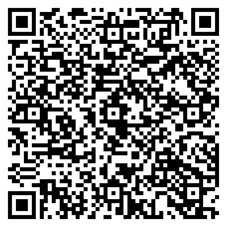 QR code 73018846400000