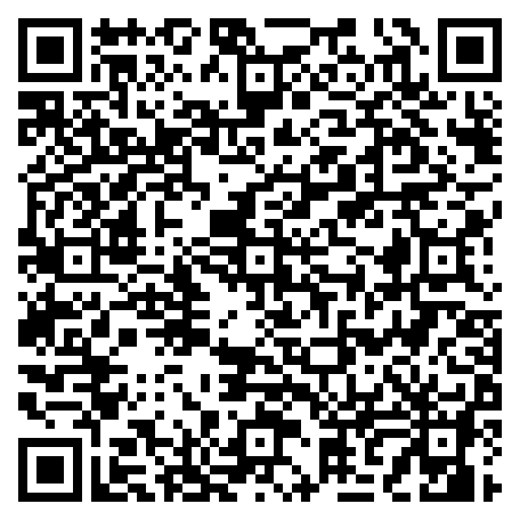 QR code 43033063500000