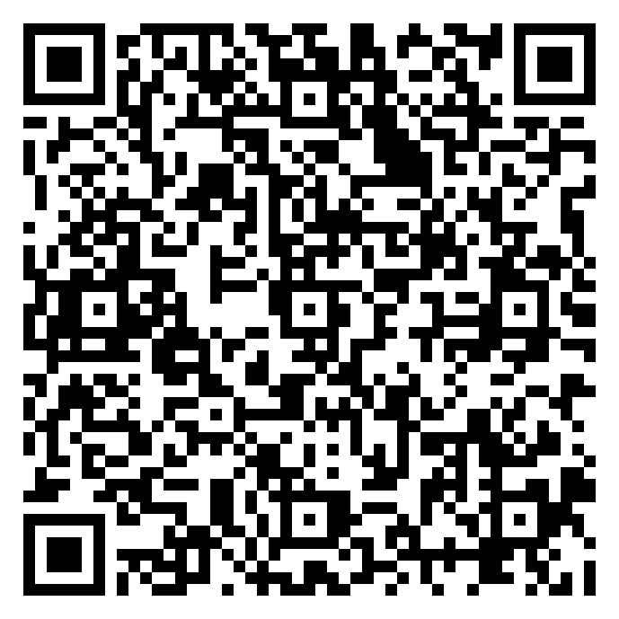 QR code 23091827000000