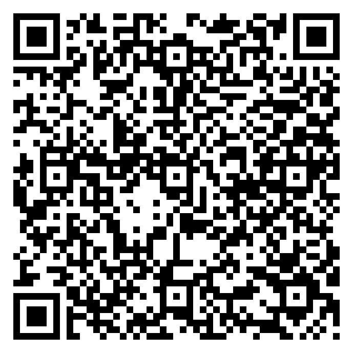 QR code 08043435400000