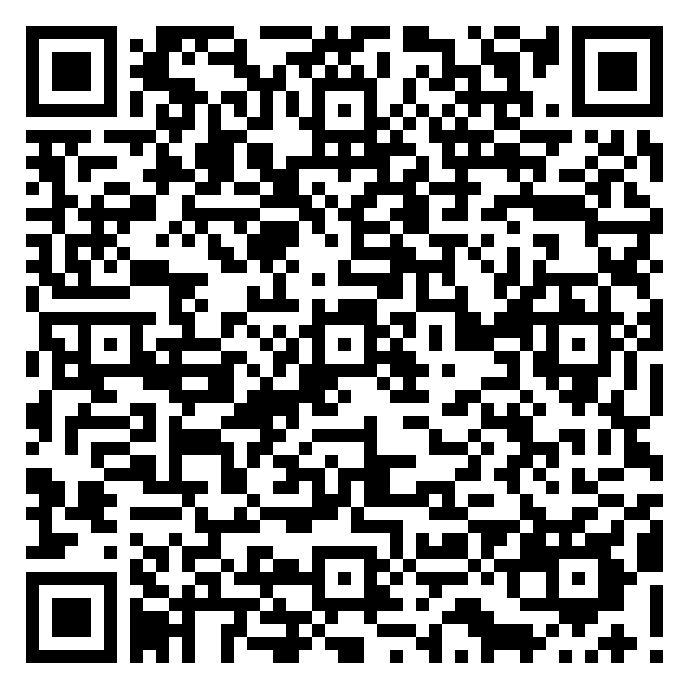 QR code 29266411000000