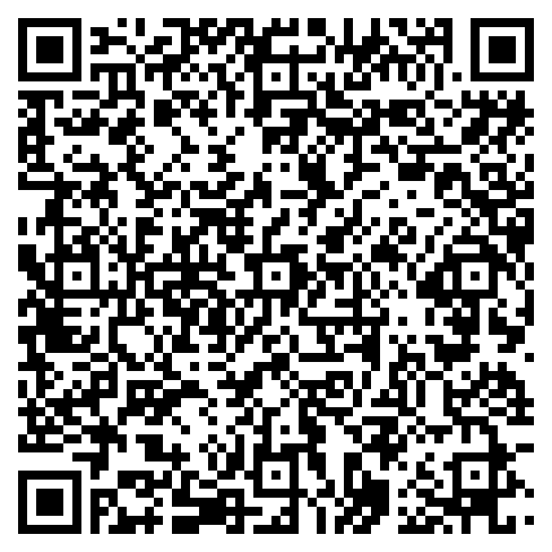 QR code 07089885400000